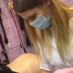 Injection Videos Porno