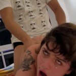 Vidéos Porno Putaria Brasileira Amadora : Films de Sexe XXX Gratuits Meilleur UHD 4K 2160p 2026