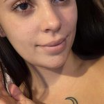 Sara Calixto Coralinne Simp Chat Petitemarie saracalixto saracalixtocr leaked nude photo from OnlyFans and Patreon 0001