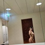 sexysilja Leaked
