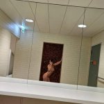 sexysilja Leaked