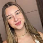 Silja Tok Sexysilja Nude Onlyfans Leaks Fappening Fappeningbook 16254