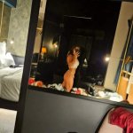 sexysilja Leaked