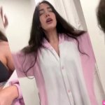 Sierra Rain Nude Strip Tease Video Onlyfans Leak