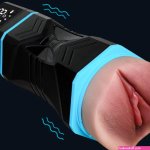Blowjob Simulator Kopen? 5 Zuigstanden Binnen Handbereik