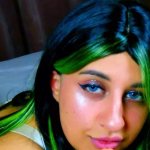 Simulated Blowjob Porn Videos