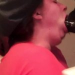 Free Skull Fuck Porn Videos