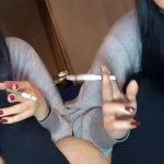 Teen Girl Smoking And Masturbating Porn Videos: Best XXX 2026