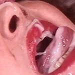 Hairy MILF behaarte deutsche frau Porno Videos
