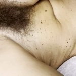 Extrem behaarte frauen Porno Videos