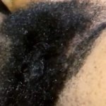Stark Behaarte Frau Porn Videos: XXX 2026 2