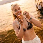 Tina Hausmann hausmann.tina Nude Leaked OnlyFans