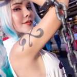 Vietnam Pornstar Updated Files Images 761