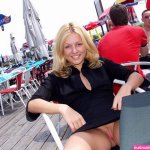 Random nude wives from our members-only archive!