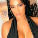 Bhad Bhabie Porn Porn Videos