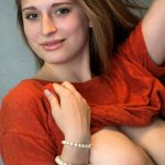 Femjoy