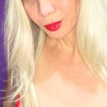 Homemade Shemale Porn Pics: Nude Trans in Free Sex Photos 15