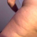Watch online Southerngal6912 aka southerngal6912
