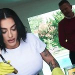 Gratis brazzers blowjob pornivideos 2026 2