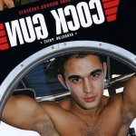 Cazzi Duri in Azione DVD gay Hotcast