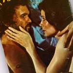Playboys Sex in Cinema 7: Good Soft cover 1977