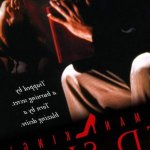 Softcore Sex Films Media Collection 2025: Vids Pics 897
