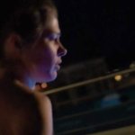 Naked Meike Droste in Frau Temme sucht das Glück ANCENSORED
