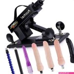 Cheap Anal Fucking Machine for Sale
