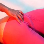 Iran Ass Fuck Teen Hot Xnxxxa Porn Videos: Best XXX 2026 5