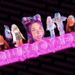 Fuckyou2wices Profile