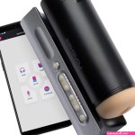 Pipedream Fuck Me Silly 2 Mega Masturbator