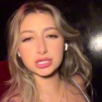 Watch online Gaby Loves aka gabyloves OnlyFans