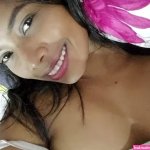 Gabyloves Sex Photo Gallery with Nude Pics