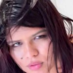 Genesis Mia Lopez Sex Porn Videos