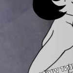 Toot Braunstein REAL LIVING WAIFU dibujado juntos HENTAI regla 34 porno desnudo Gran culo xxx r34 dibujos animados