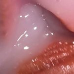 Extremely Close up fuck of a pretty pussy