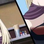 Ino Naked Porn Videos: Best XXX 2026