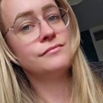 Kayleighkkcups Videos Photos 2025 734
