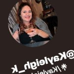 Kayleighkkcups Videos Photos 2025 734