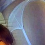 Agustina Keyra Gets Ortho Blowjob