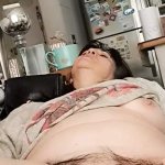 Free Let Me Watch Porn Videos