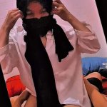All Malay Porn Videos