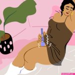 Vulva Masturbation Techniques: 8 Fun Ways to Masturbate NEW