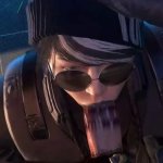 Dokkaebi smudged blowjob pov