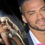 Male Celebs: FAMOUS actor naked on Broadway!