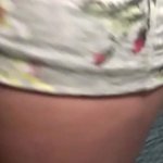 Joven VIRGEN ANAL de 18 nos pide a FAKings su desfloracin de culo!!