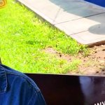 PILLO A UNA ESTUDIANTE EN EL PARQUE PARA HACERLE UN RETO LA LLEVO AL HOTEL.