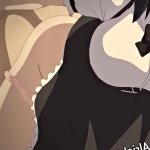 Isekai Harem