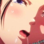 Anime Isekai Porn Videos