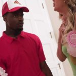 Mexicanas en despedidas de solteras Videos Porno